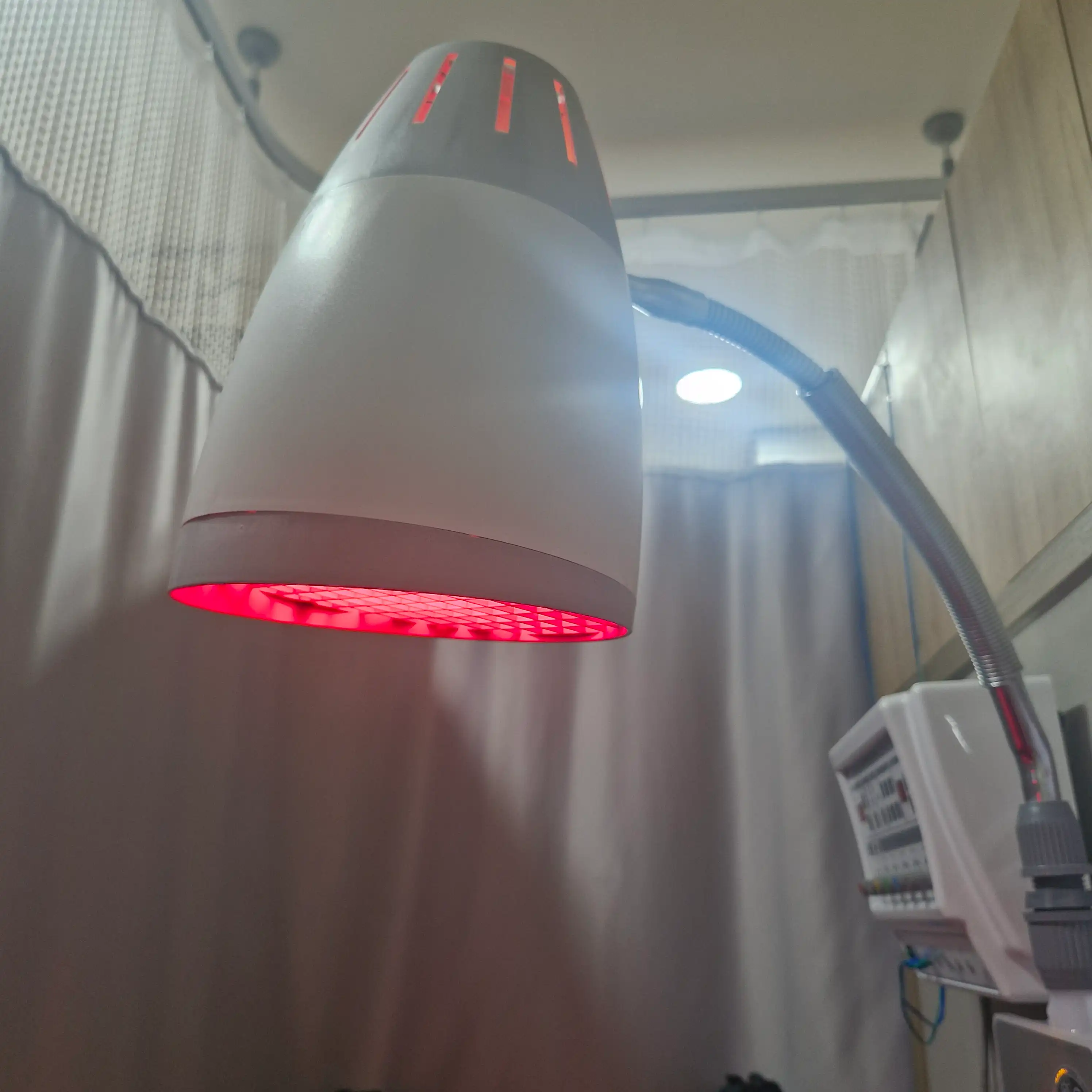 리뷰 사진