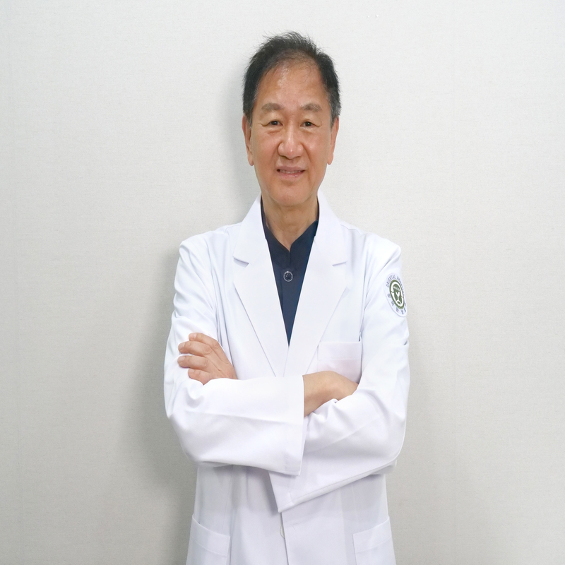 Han Sang-jun's profile photo