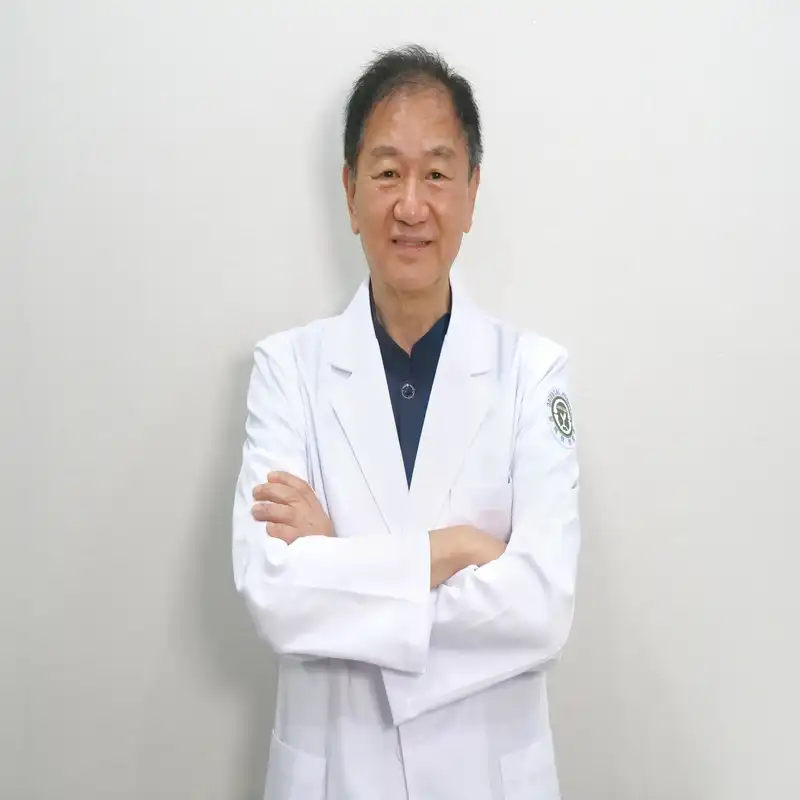 Han Sang-jun's profile photo