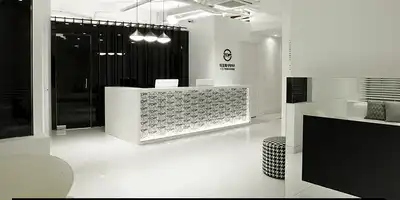 ํฐ์คํผ์ฑํ์ธ๊ณผ ๋ณ์ ์ ๋ณด ์ด๋ฏธ์ง