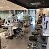 後
