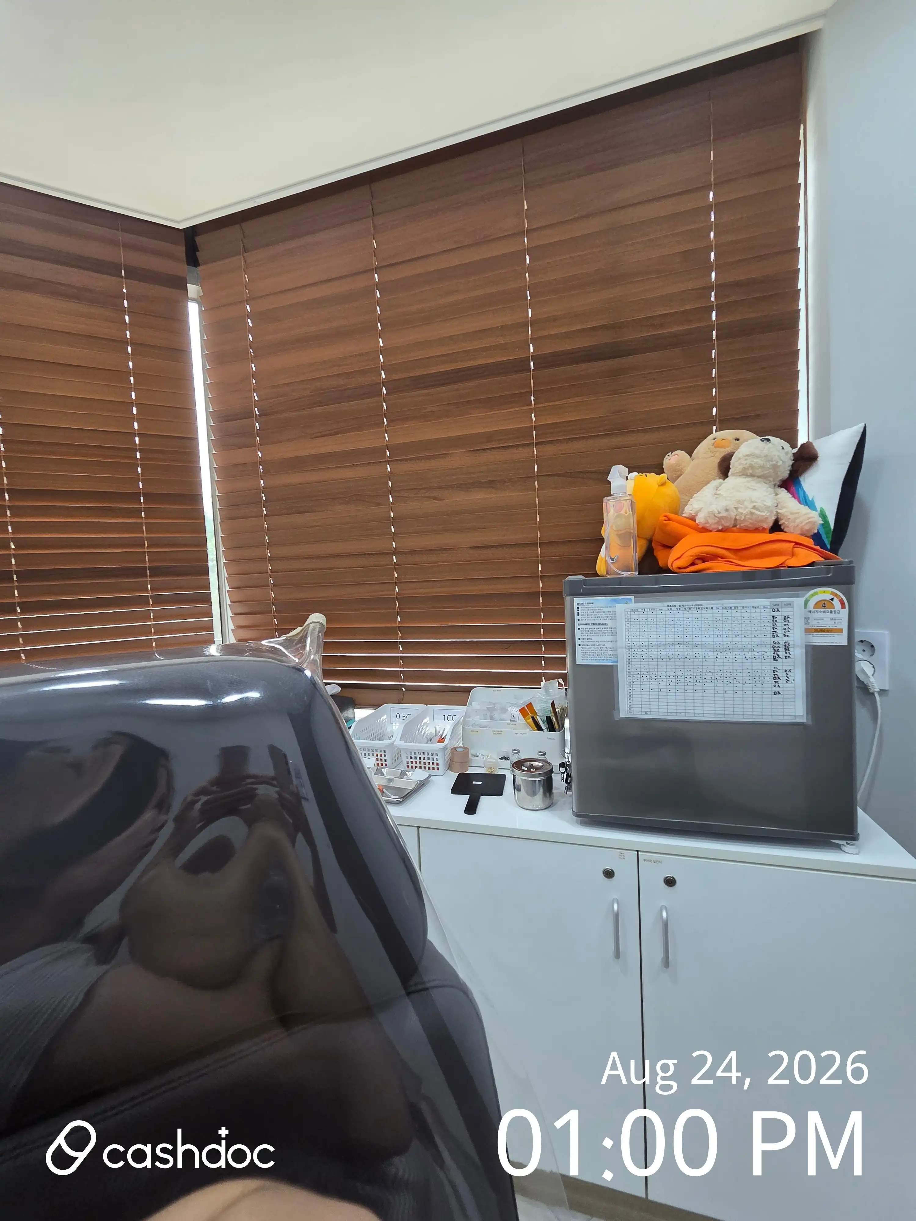 Review photo