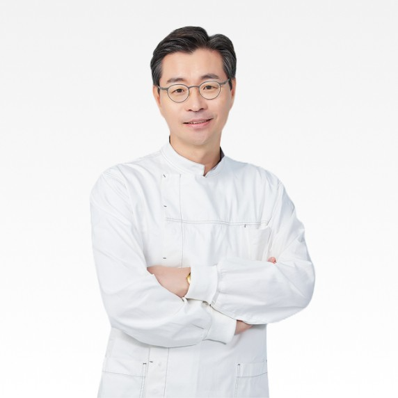 Woo Sang-yeop's profile photo