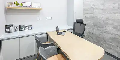 La Vie En Medical 병원 정보 이미지