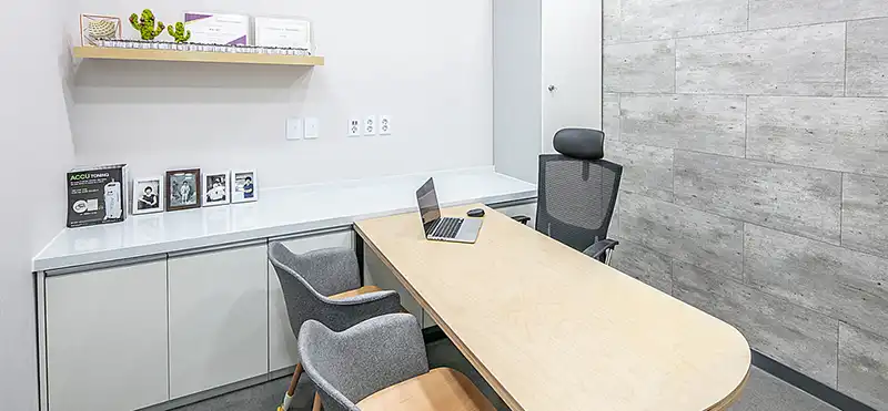 라비앙성형외과의원 5