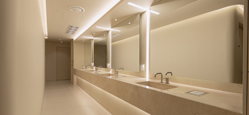 유앤아이의원 부산점 병원 정보 이미지