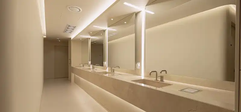 유앤아이의원 부산점 5