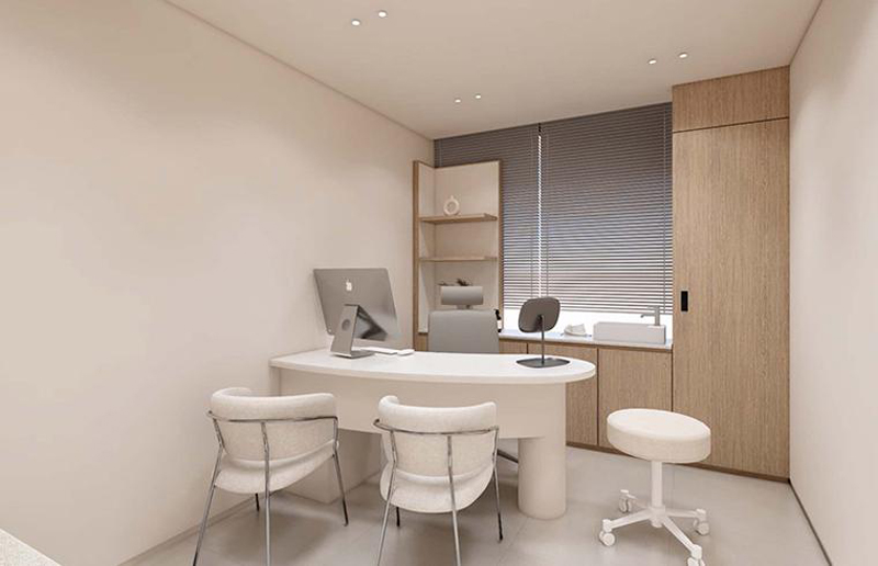 입체성형외과의원 병원 정보 이미지