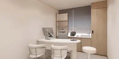 입체성형외과의원 병원 정보 이미지