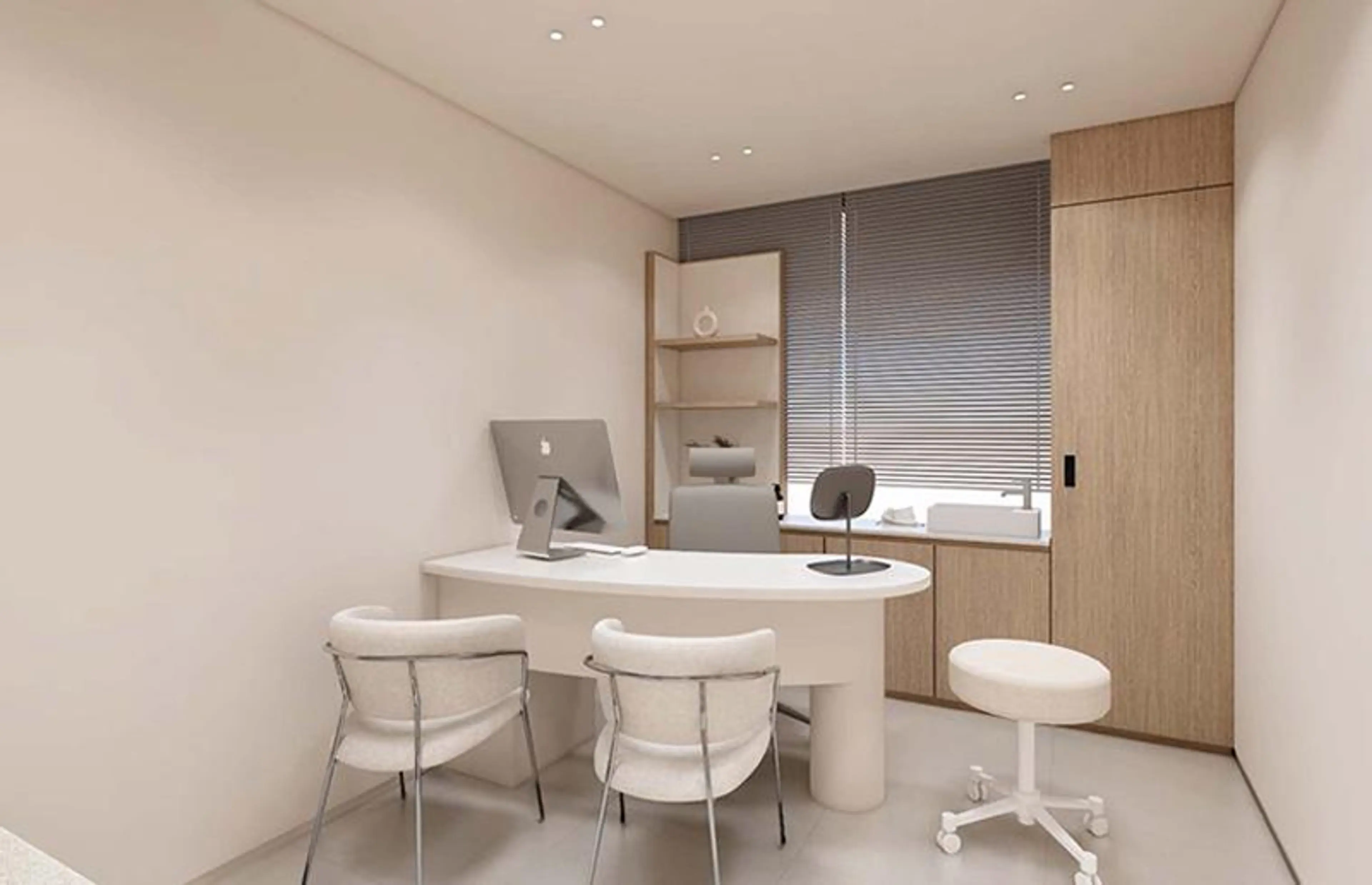 입체성형외과의원 - 4