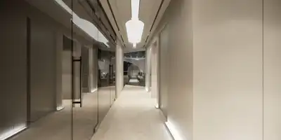 루시드치과의원 병원 정보 이미지