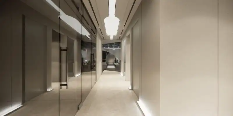 루시드치과의원 22