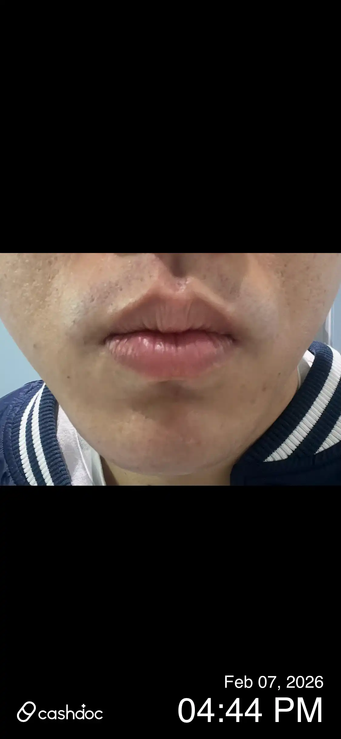 리뷰 사진 1