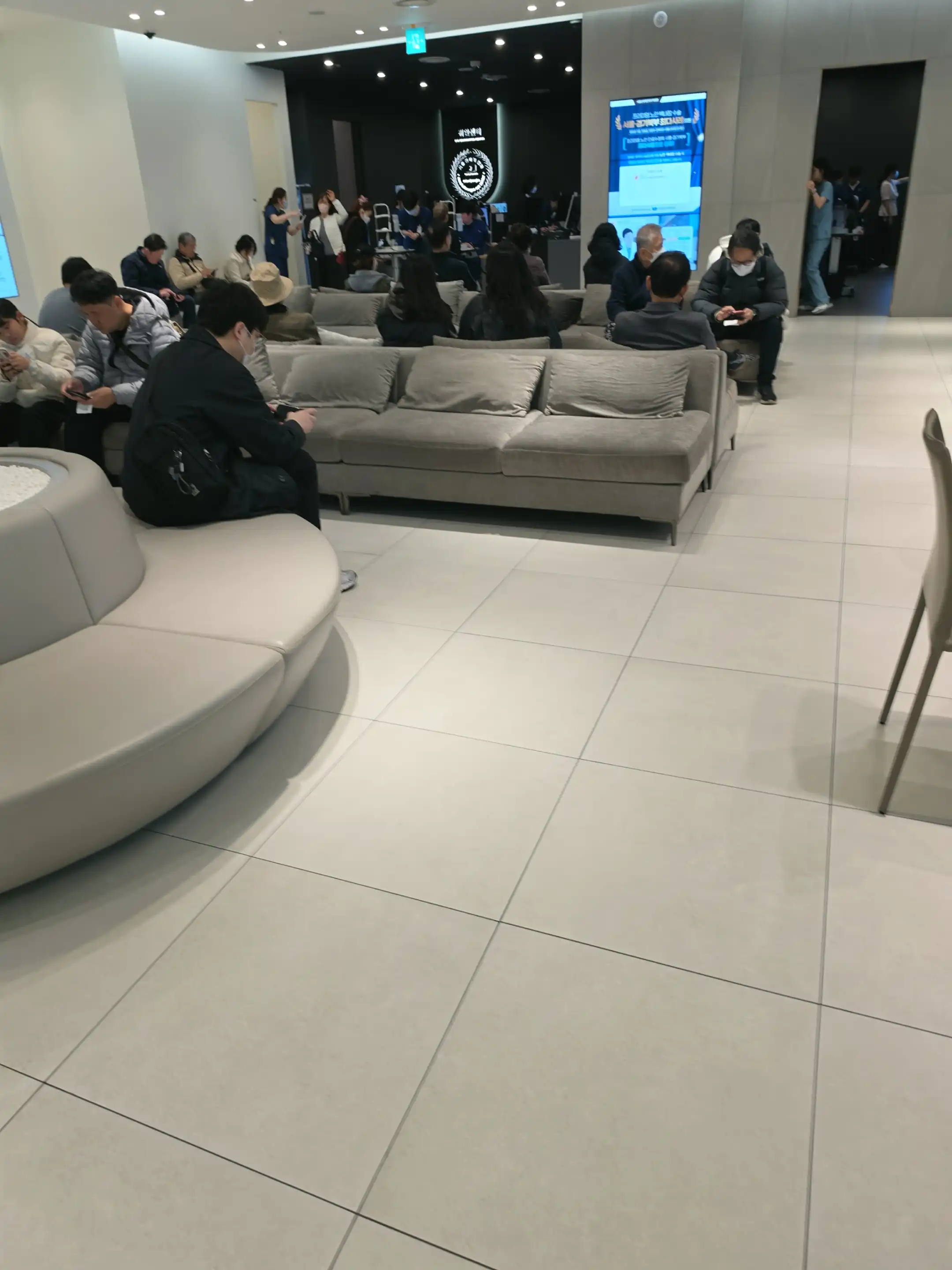서울신세계안과의원 3