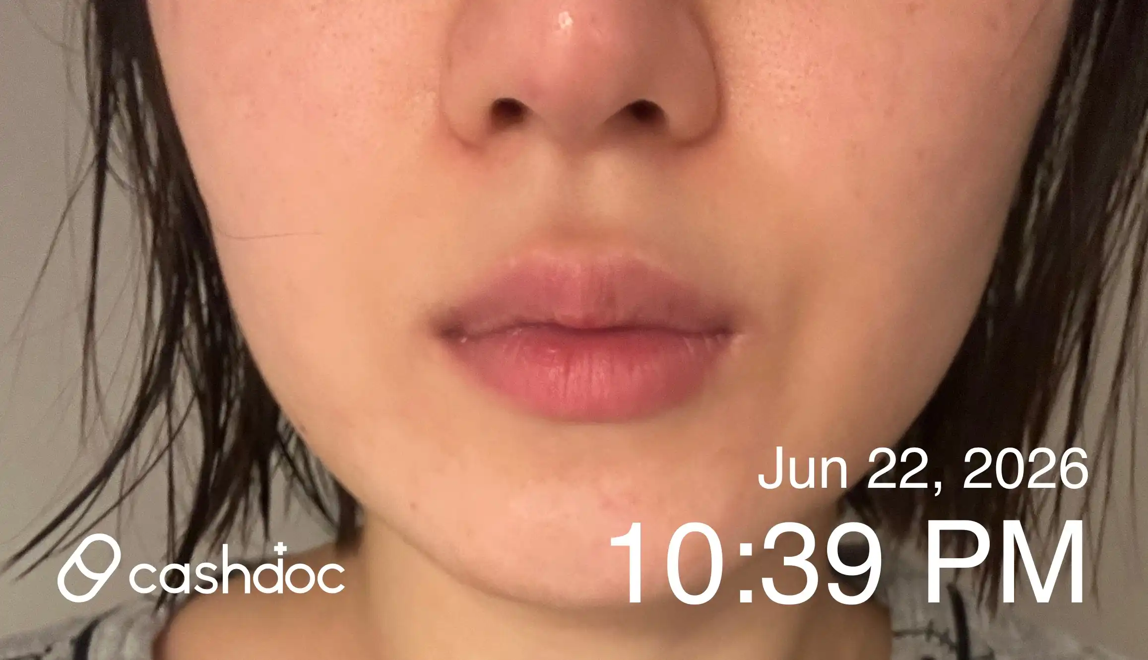 评价照片