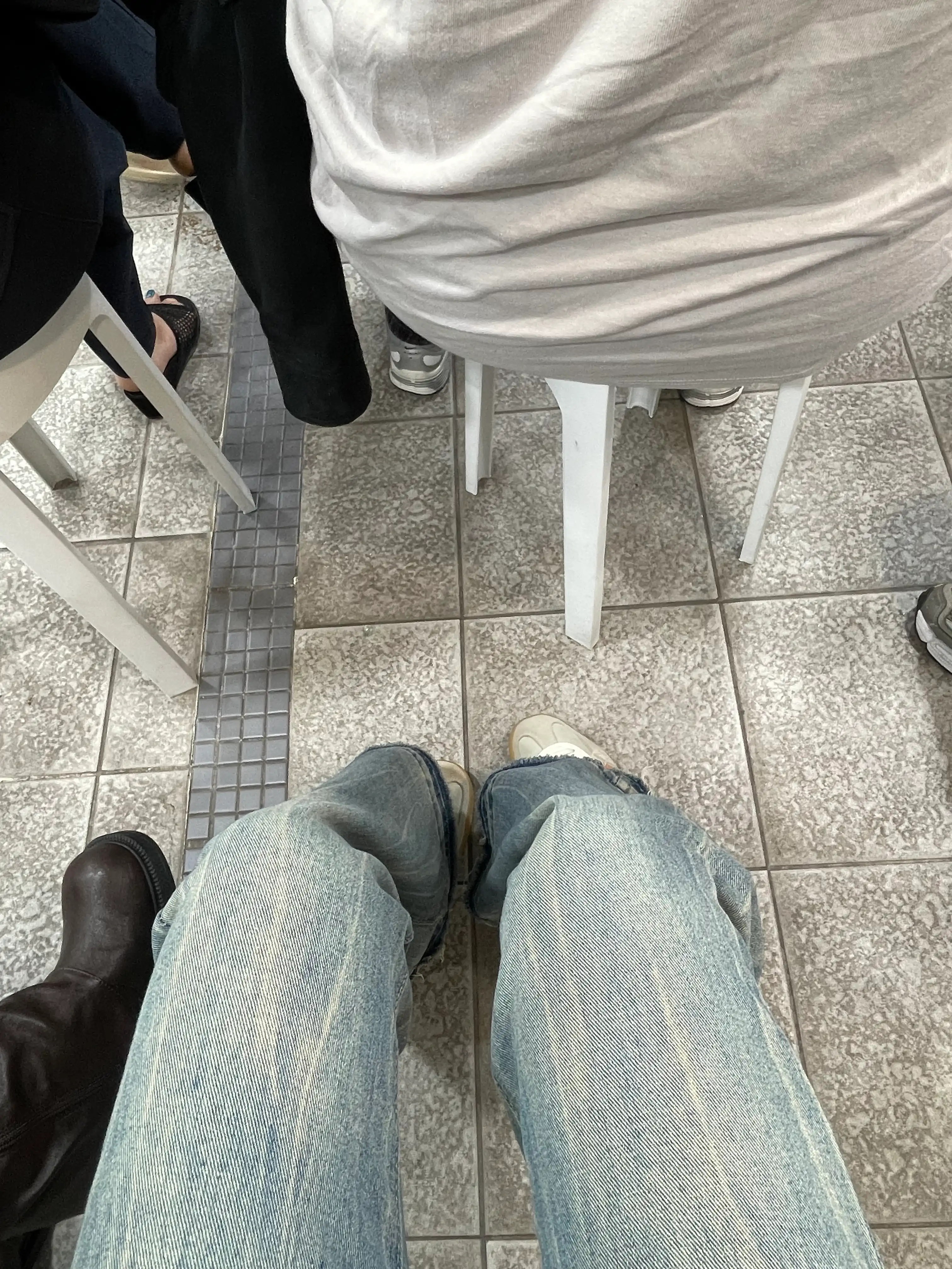리뷰 사진