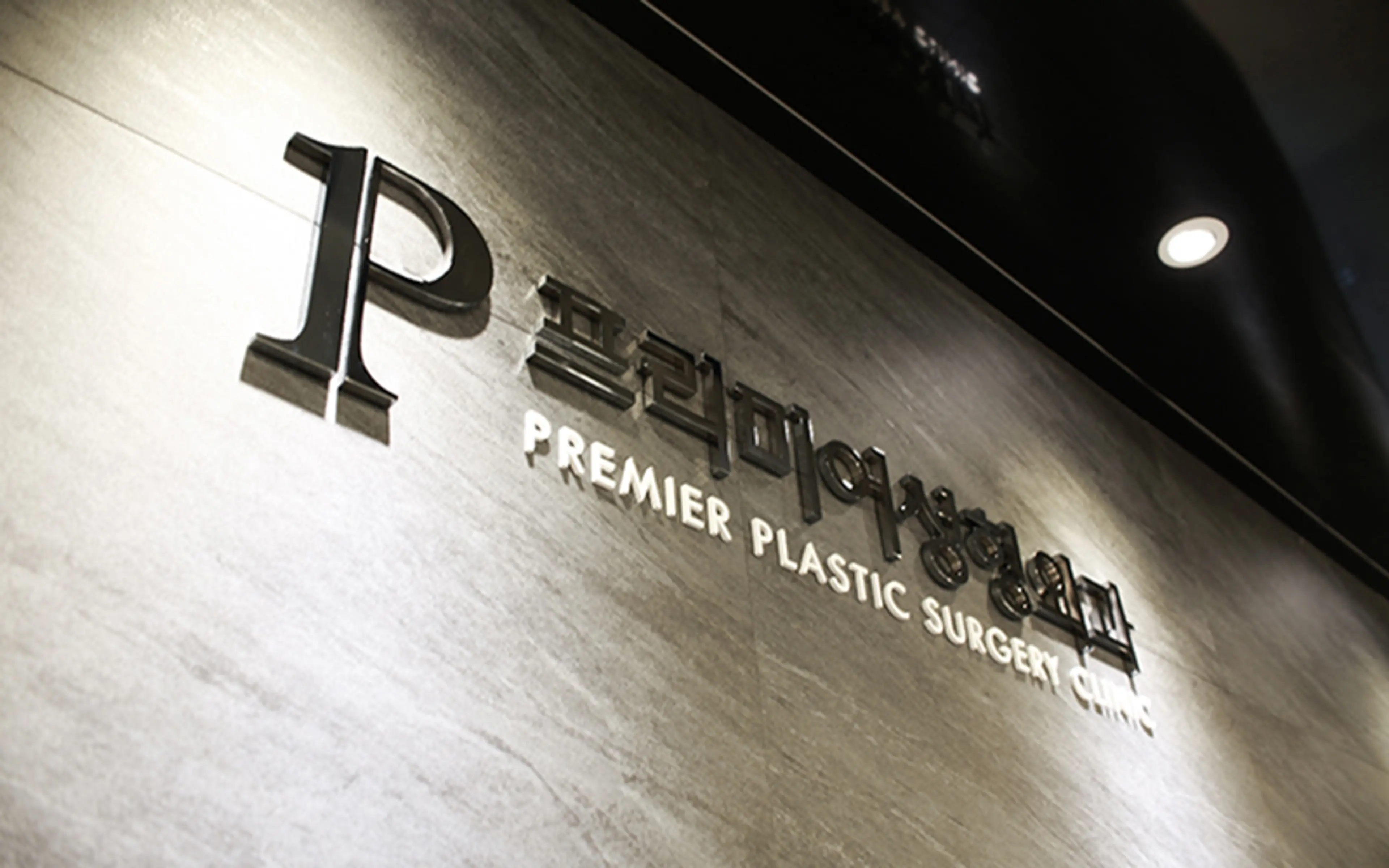 프리미어성형외과의원 - 1