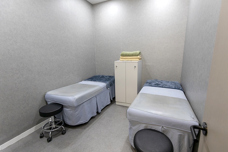 ザ・アップ整形外科医院 병원 정보 이미지