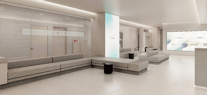 유앤아이의원 하남미사점 병원 정보 이미지