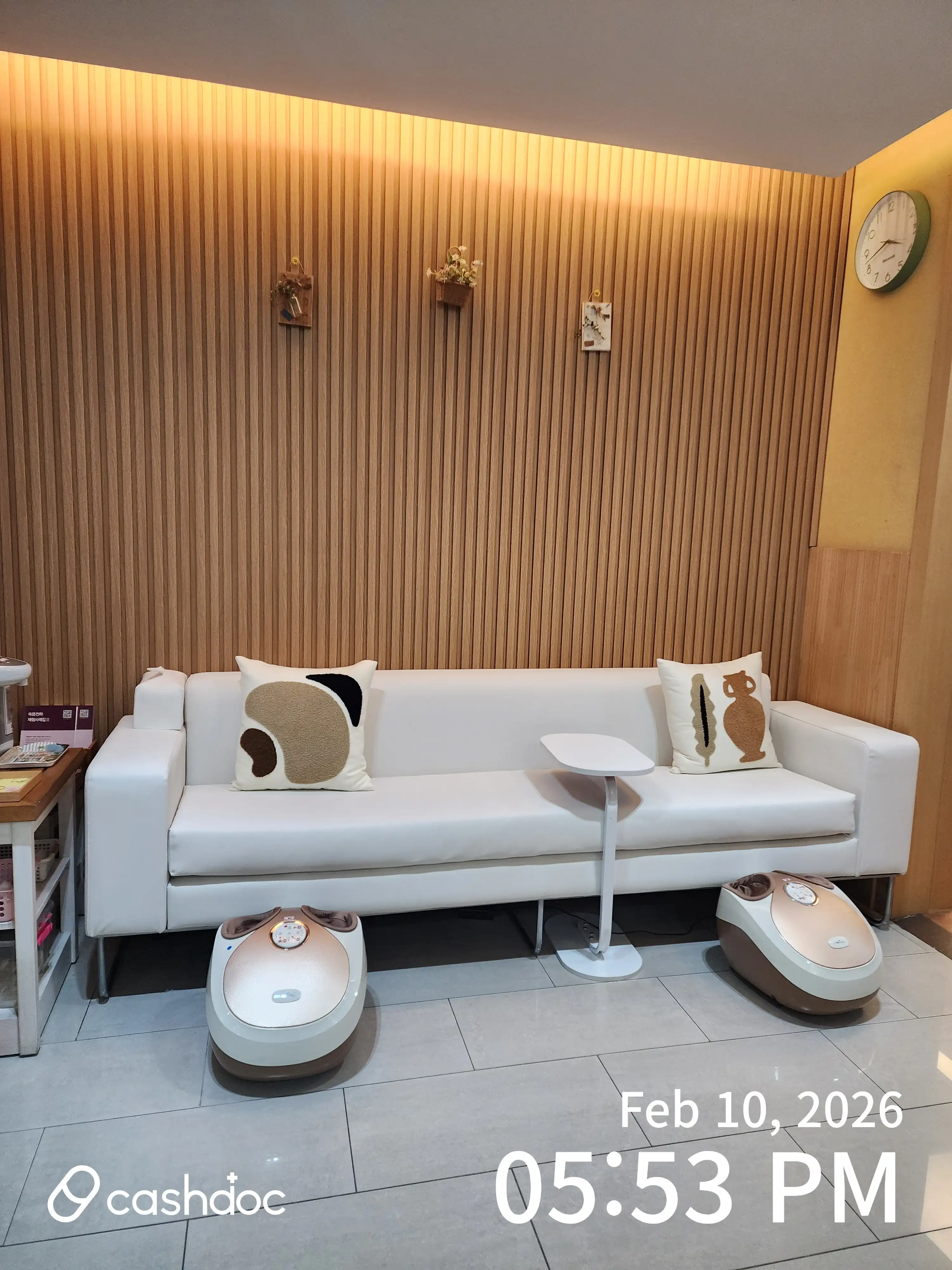 My Body Love Oriental Medicine Clinic 1