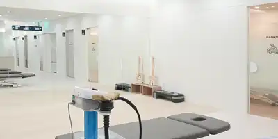 본척척재활의학과의원 병원 정보 이미지