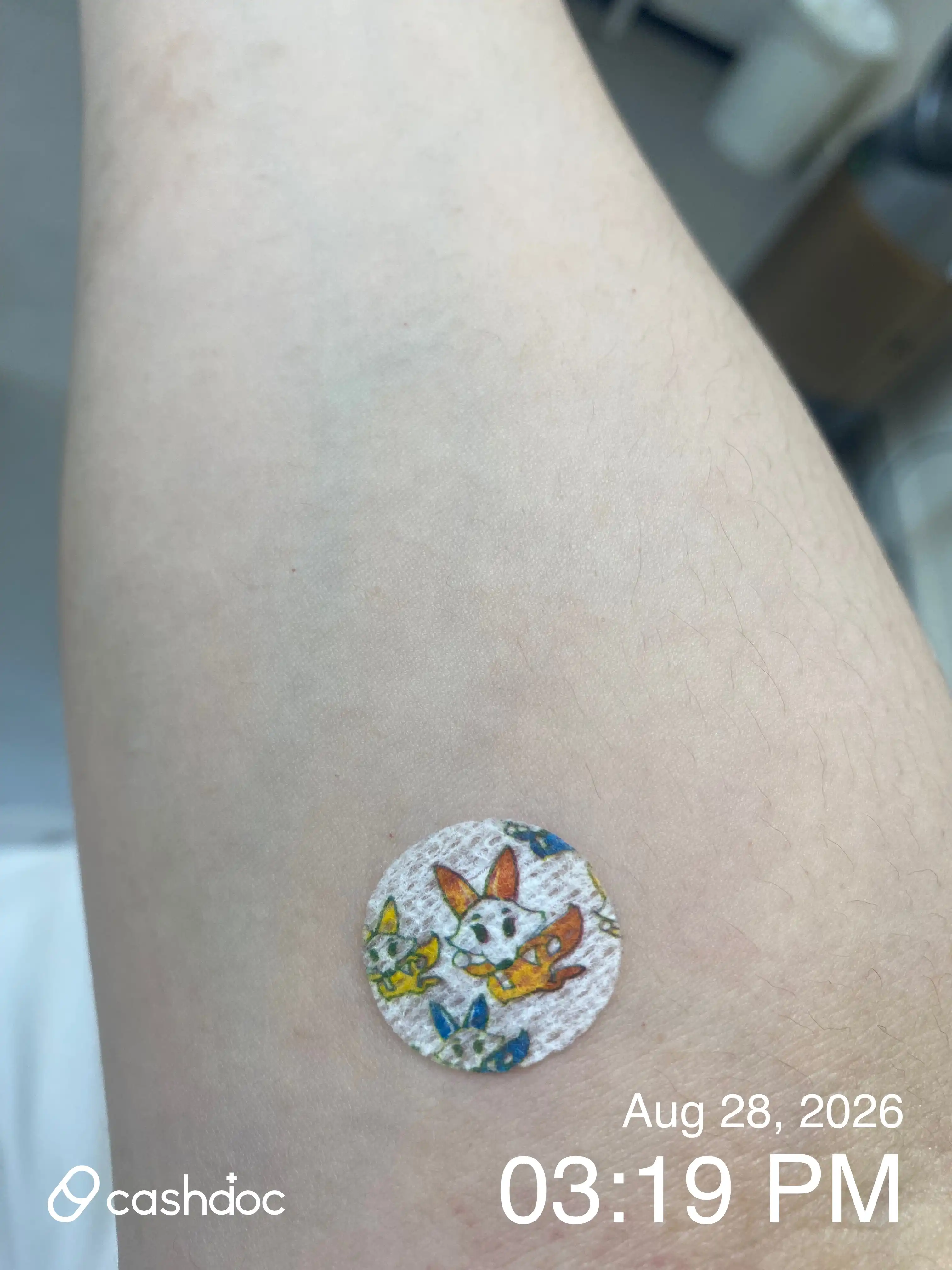 리뷰 사진