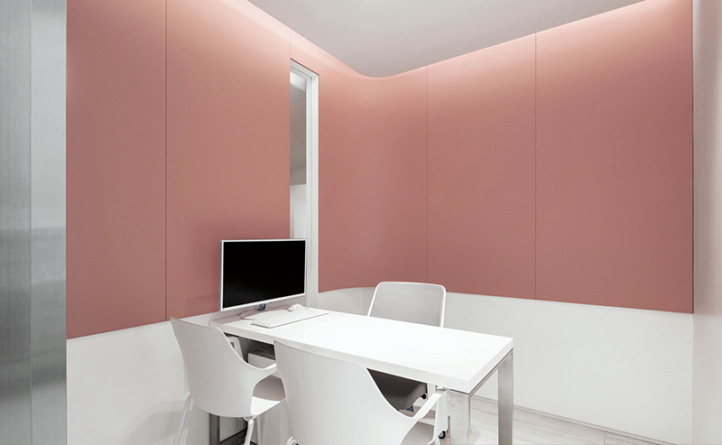 뉴엔치과의원 병원 정보 이미지