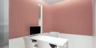 Newen Dental Clinic 병원 정보 이미지