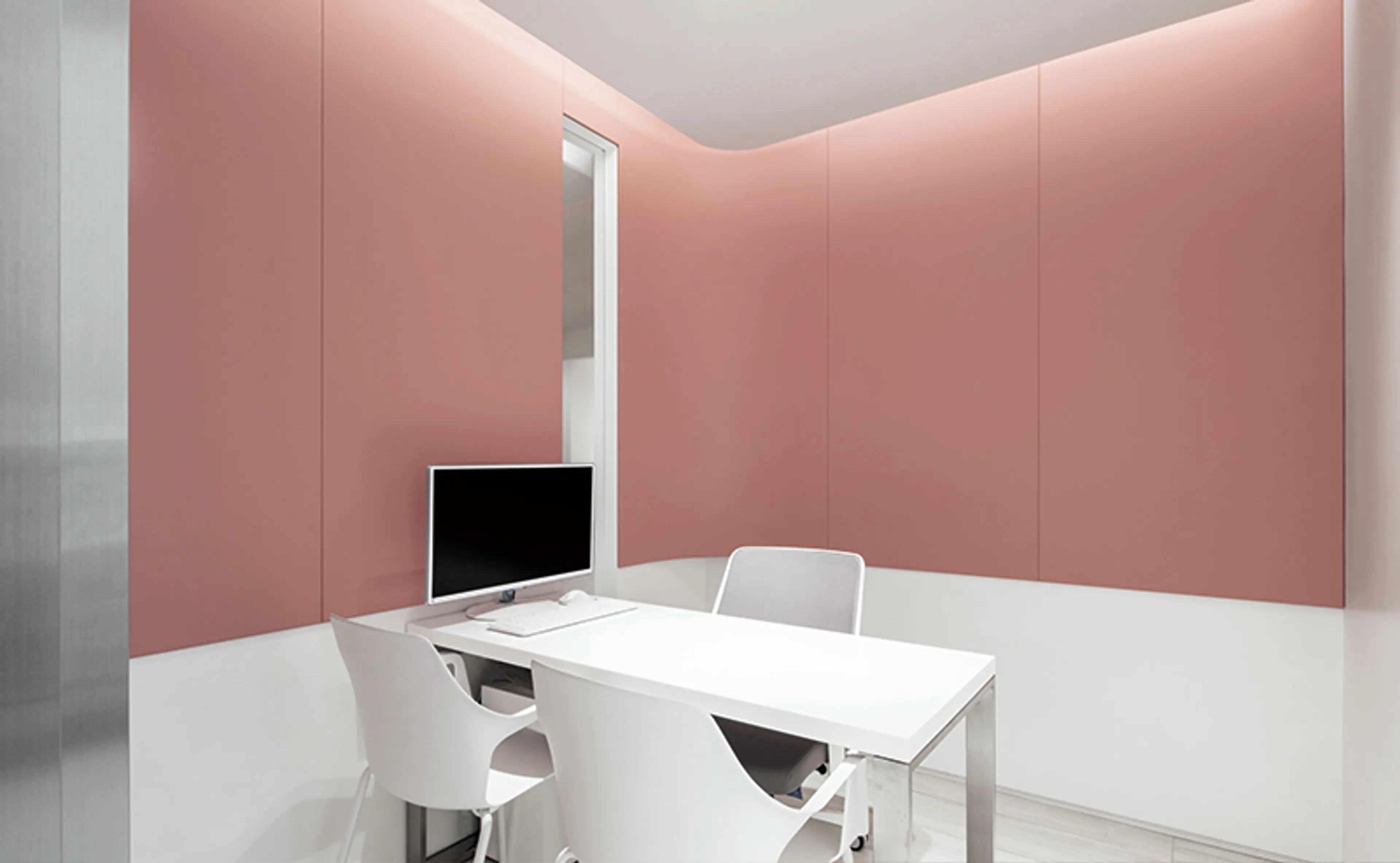 뉴엔치과의원 - 13