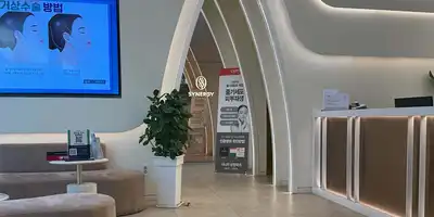 Synergy Plastic Surgery Clinic 병원 정보 이미지