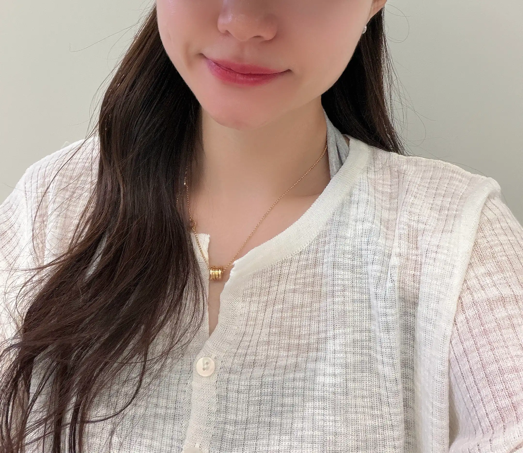 评价照片