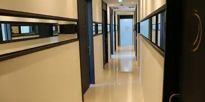 D-Day Plastic Surgery Clinic 병원 정보 이미지