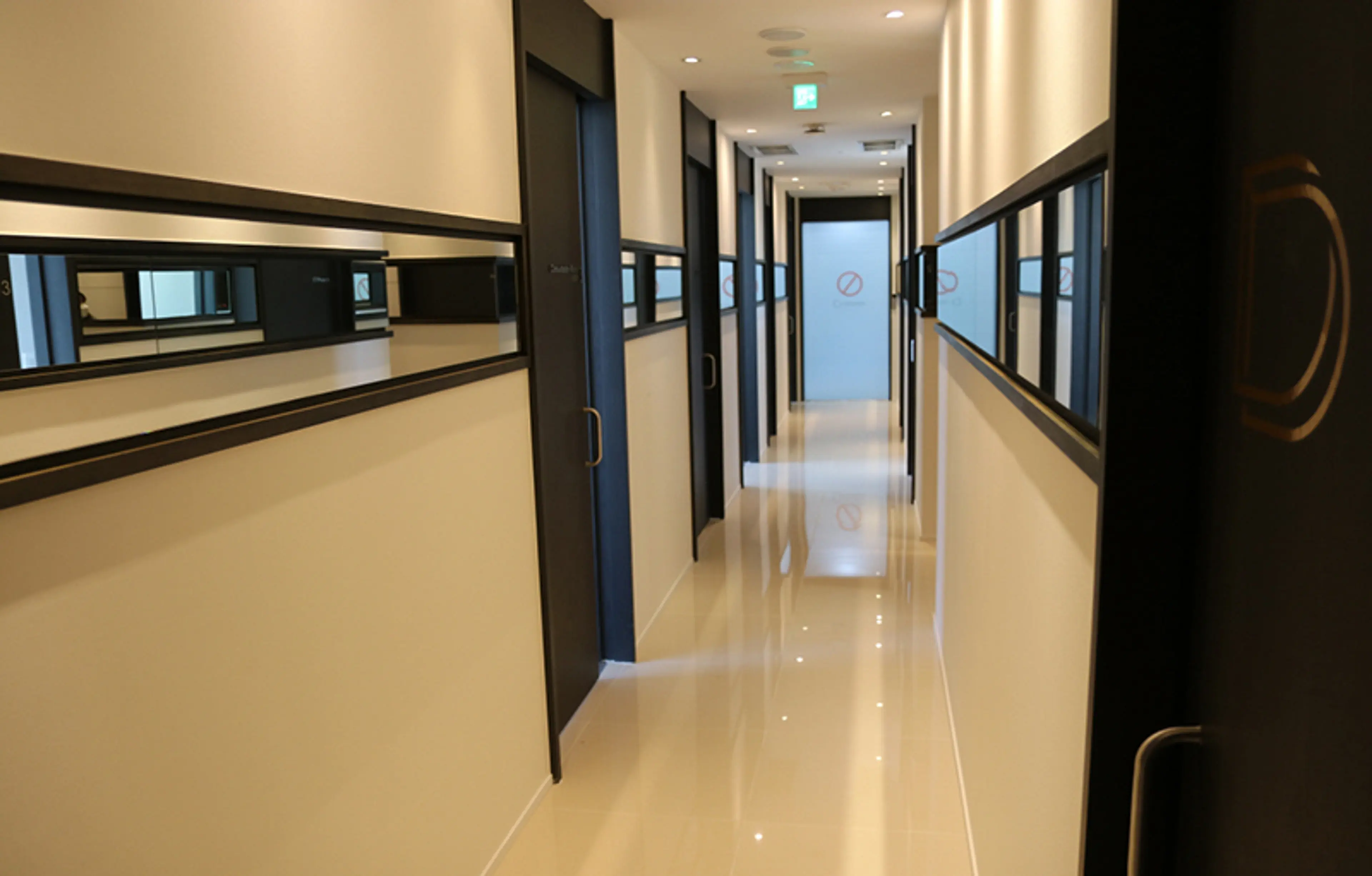 디데이성형외과의원 - 3