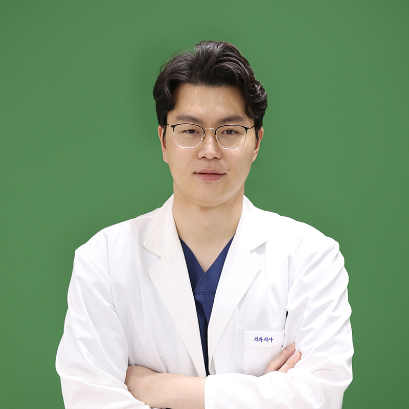의사정보 이미지
