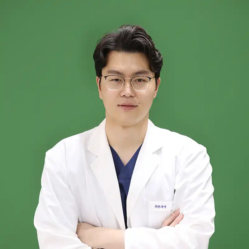 의사정보 이미지