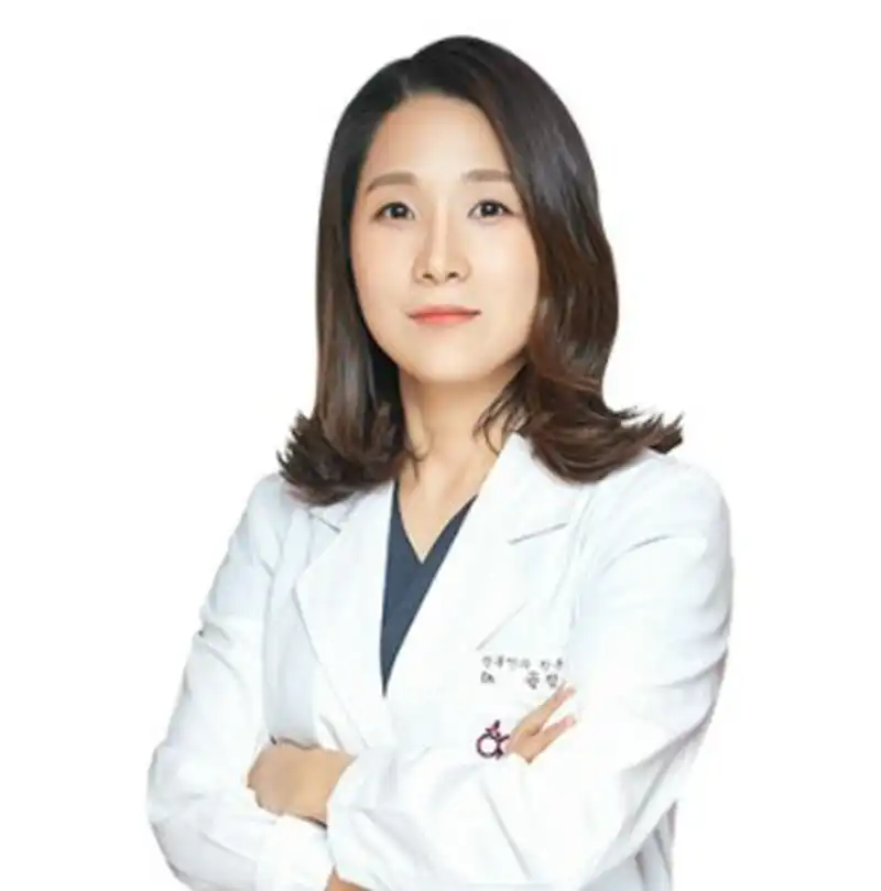 의사정보 이미지