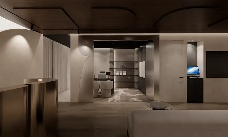 신상성형외과의원 4