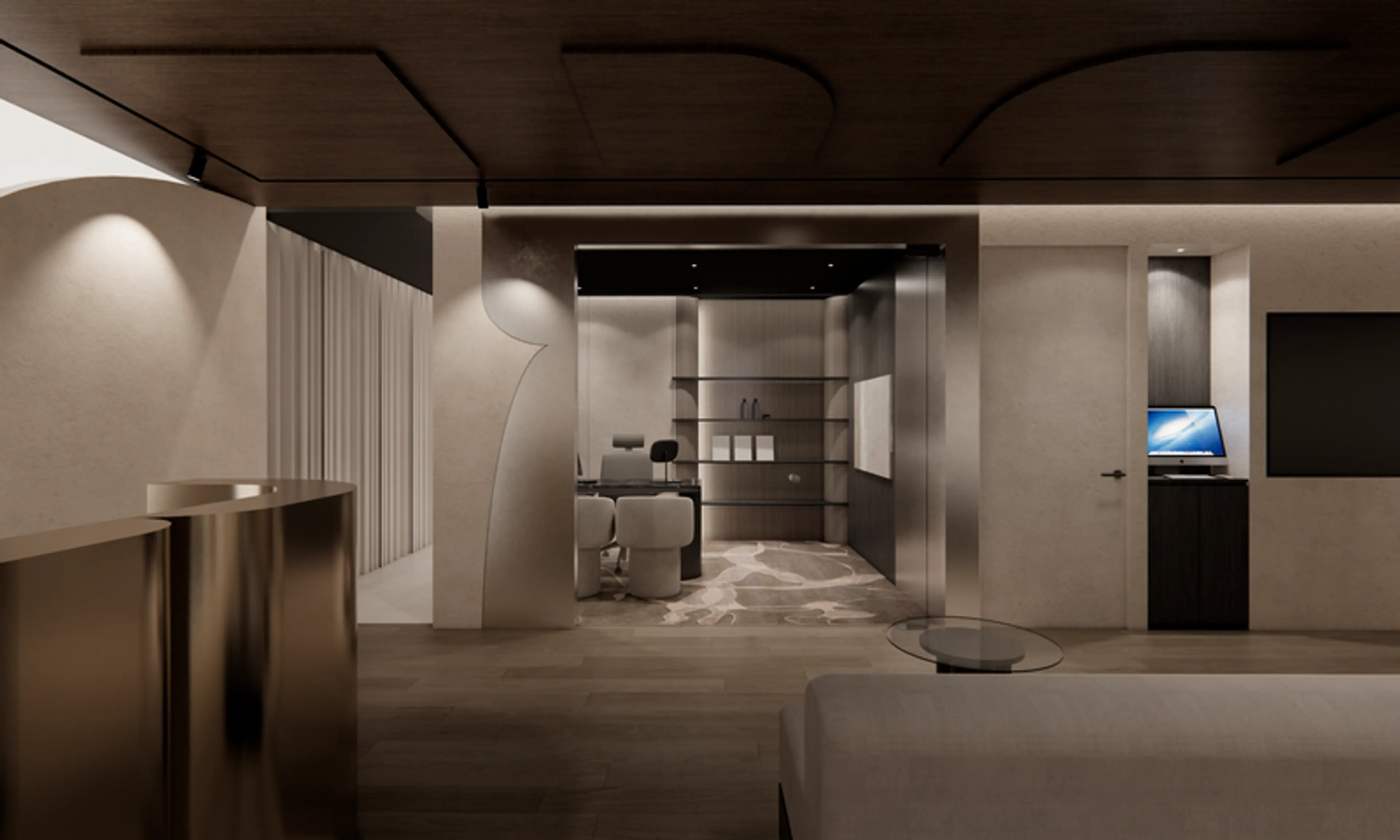 신상성형외과 - 4