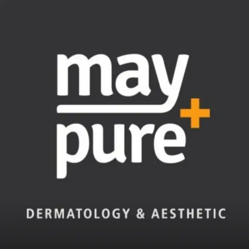 메이퓨어의원 망우역점