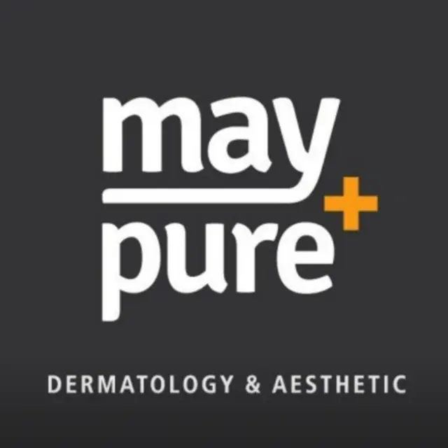 병원 대표 이미지