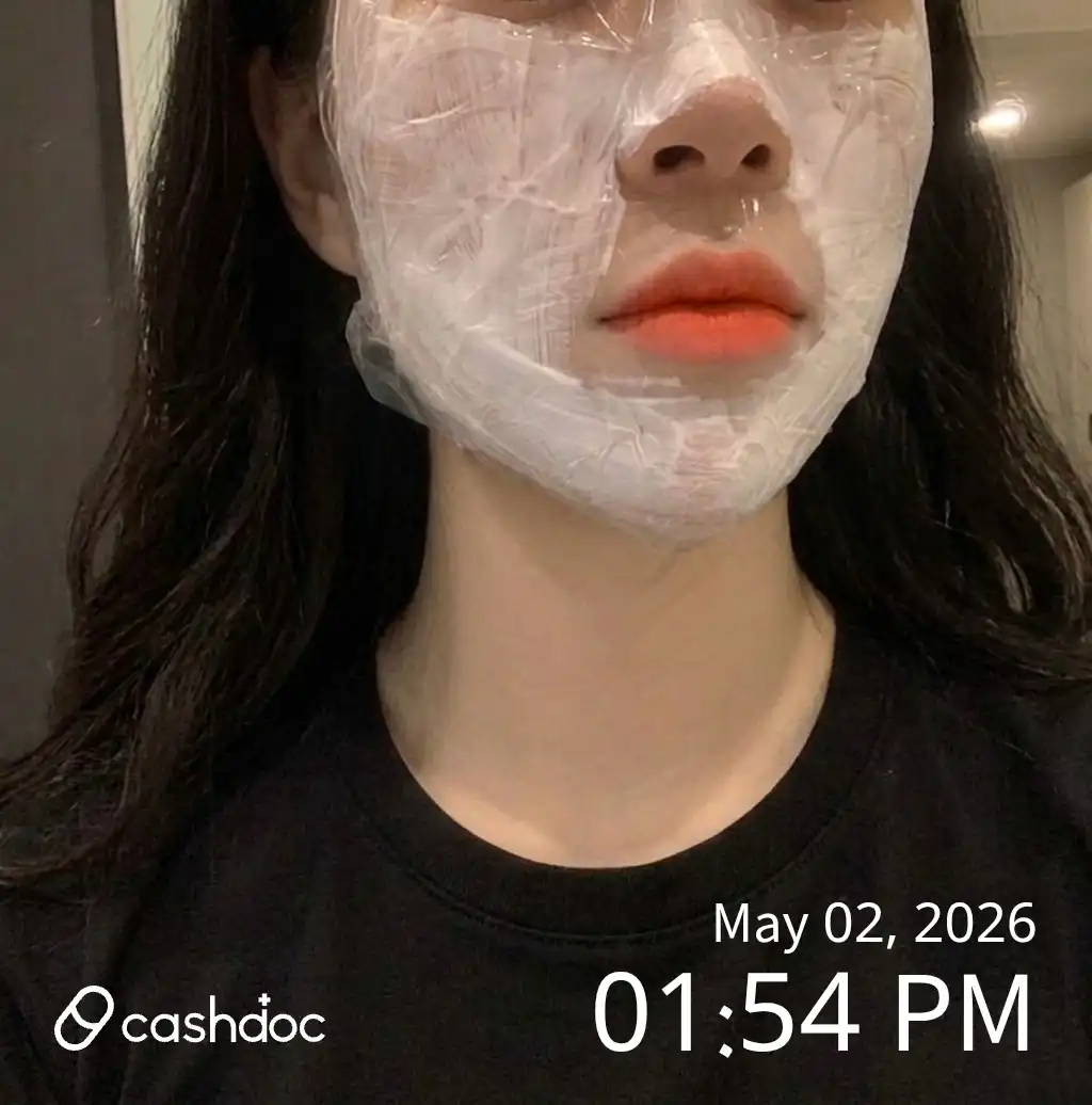 评价照片