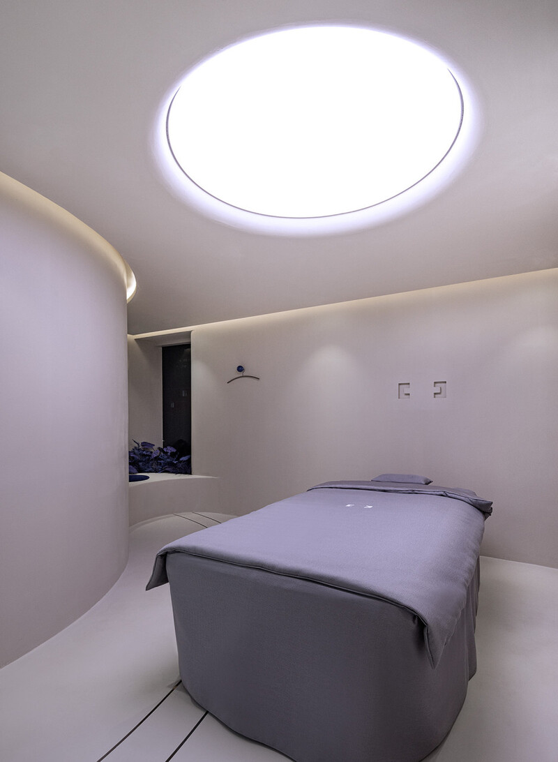 엠레드의원 병원 정보 이미지