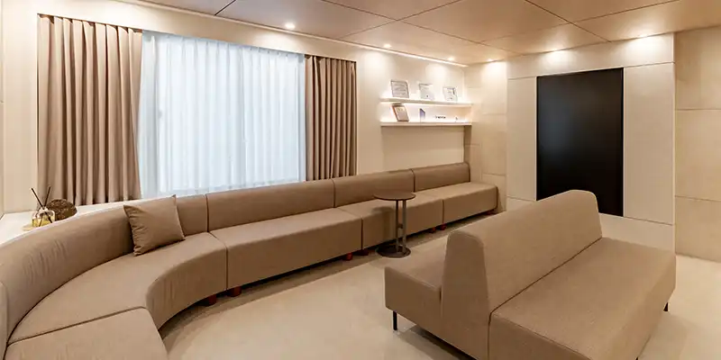 땡큐성형외과 2