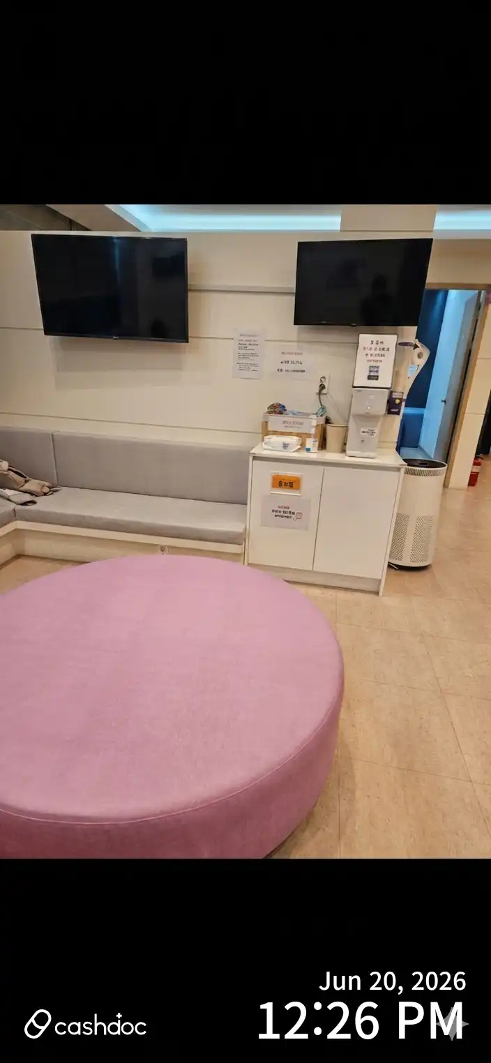 评价照片