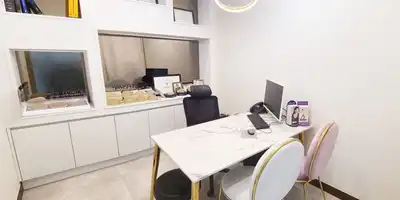 베리굿성형외과의원 병원 정보 이미지