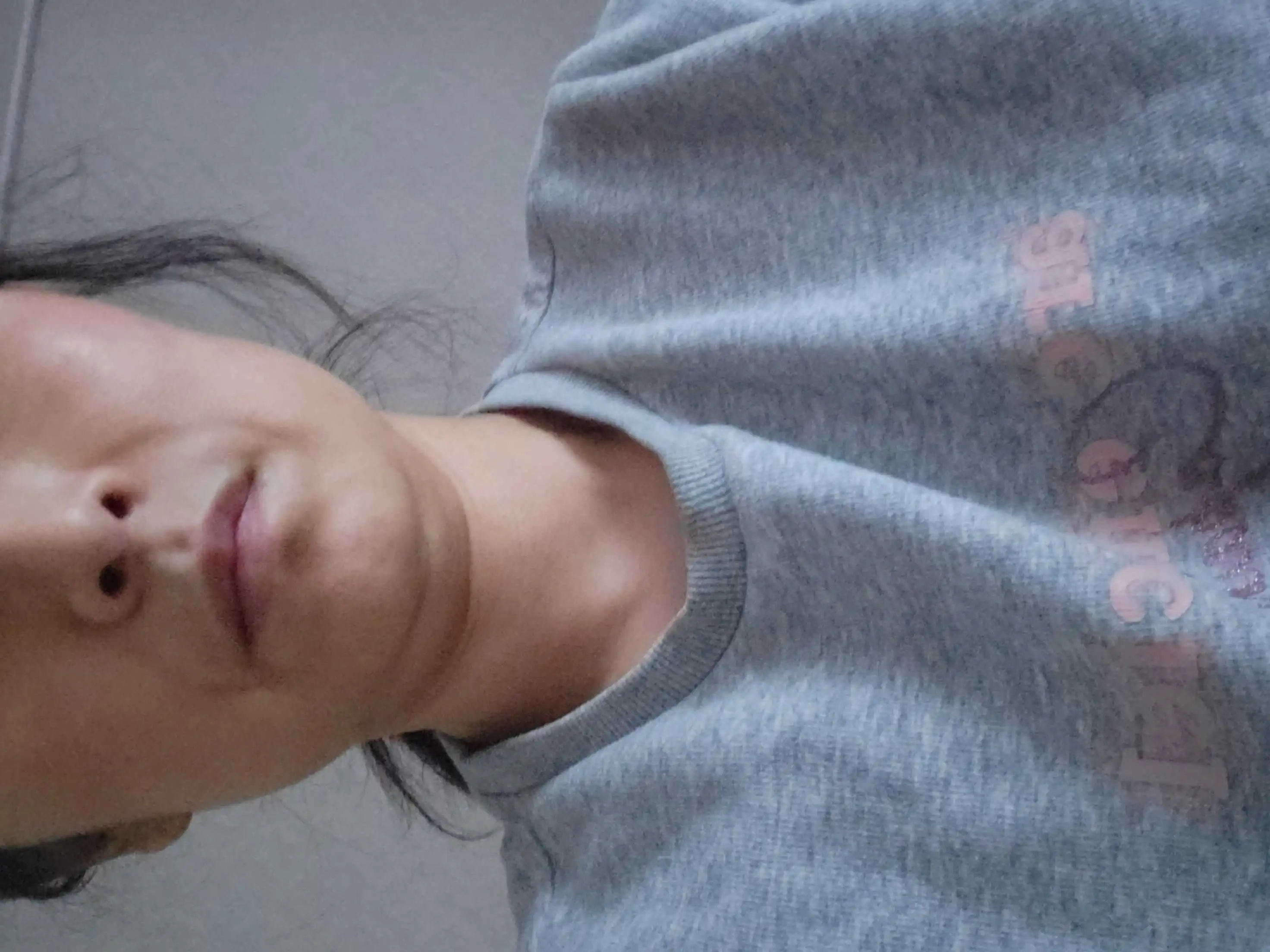 리뷰 사진 2