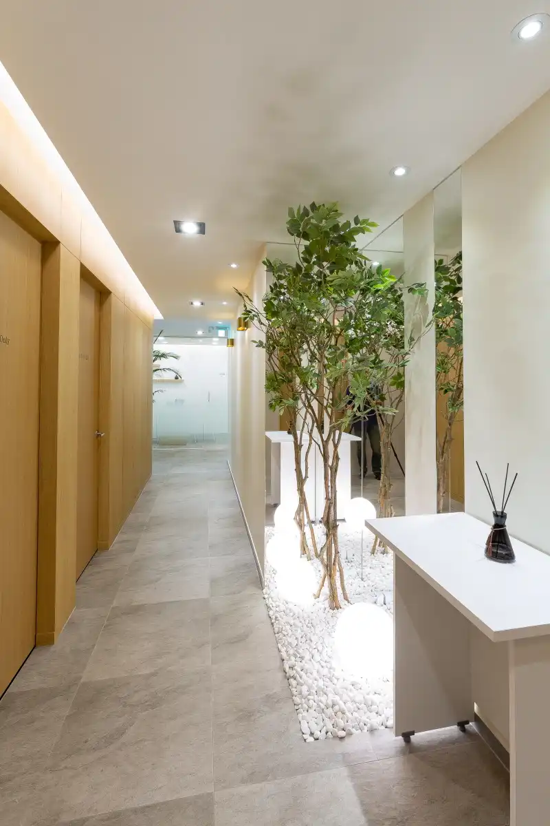 허준원엠디피부과의원 12