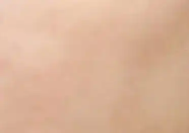 리뷰 사진 2