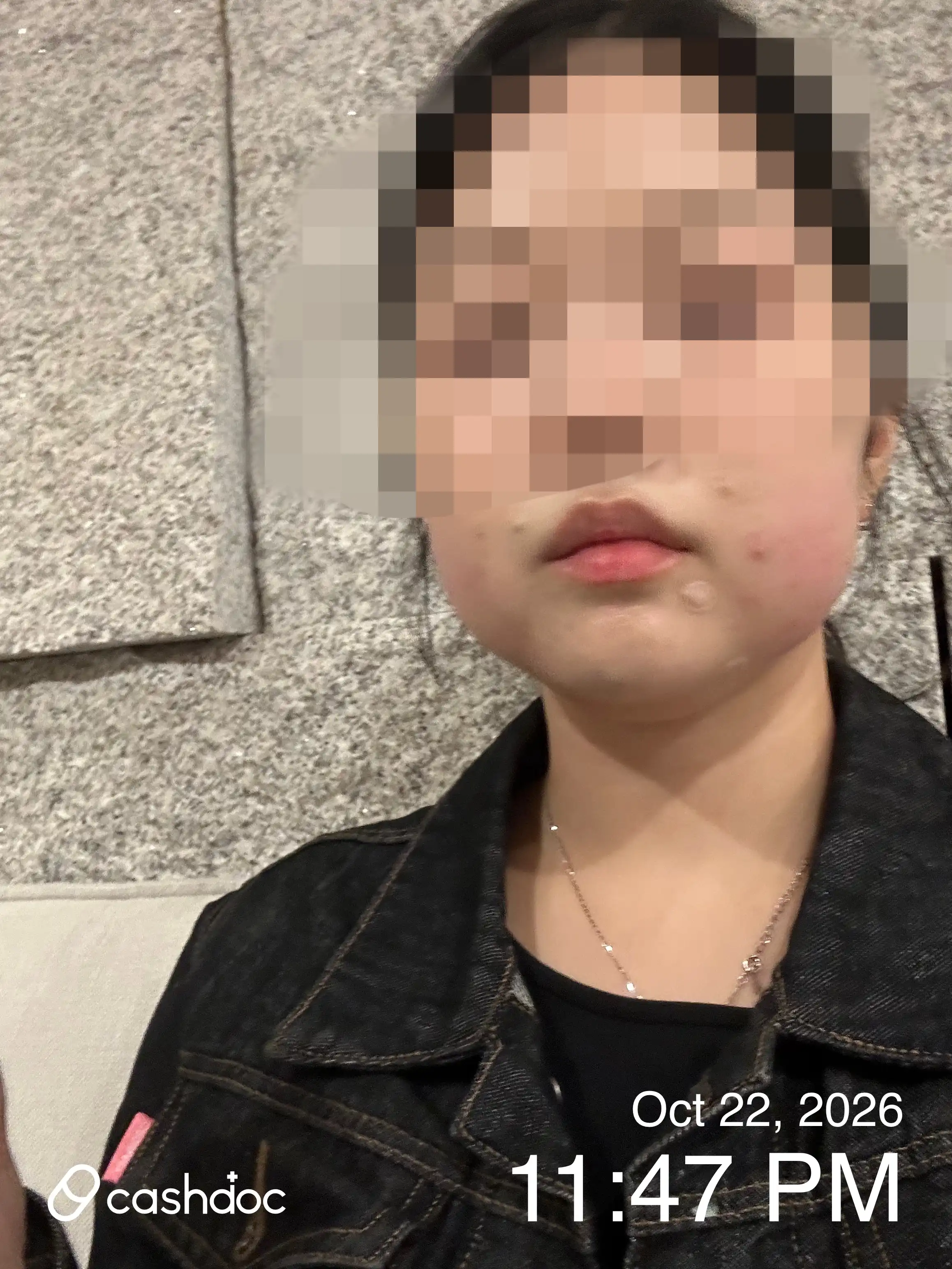 리뷰 사진