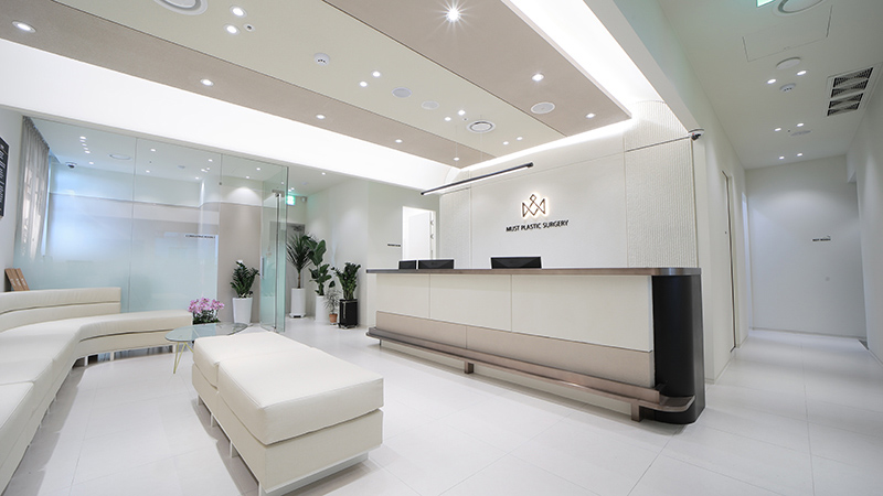 병원 대표 이미지